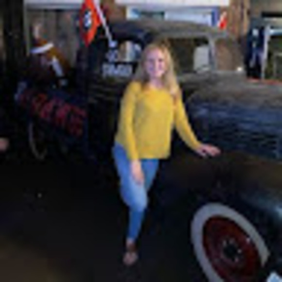 rogerskayla796
